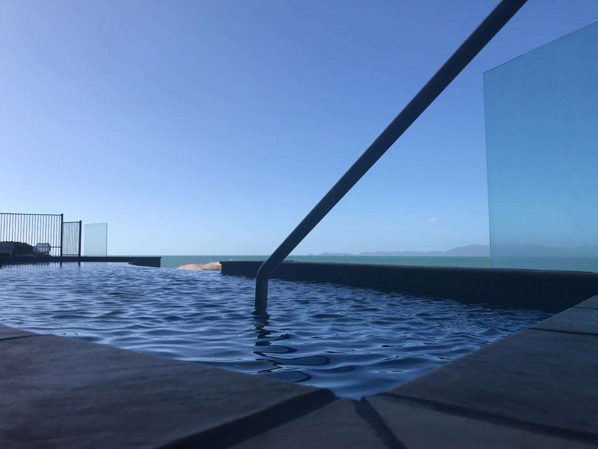 Apartment Euodia Unit 1102 Nelly Bay